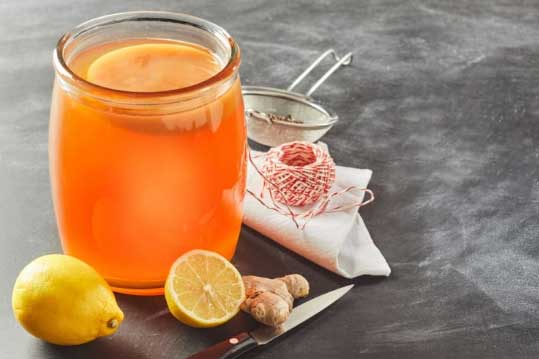 4 thực phẩm cứ ngỡ giúp giảm cân, nào ngờ chứa nhiều calo hơn cả thịt mỡ