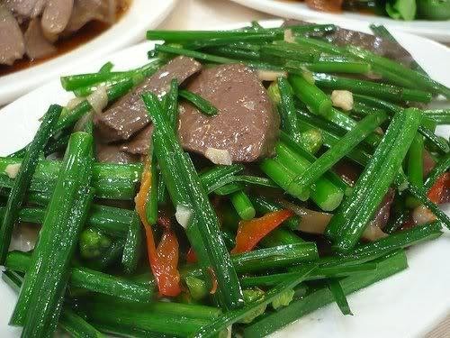 Món ăn rẻ tiền chính là thần dược giúp nam giới luôn sung mãn dù ở tuổi nào