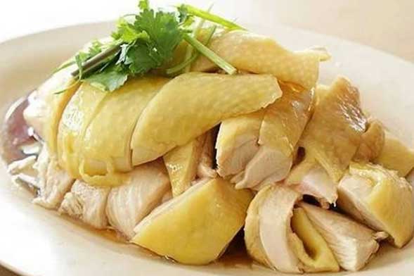 Chuyên gia nhắc nhở: “Ăn thịt gà phải bỏ ngay bộ phận này kẻo rước bệnh vào người”