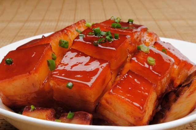 3 thực phẩm có thể khiến u xơ ‘mọc’ đầy tử cung, bác sĩ khuyên chị em nên hạn chế sử dụng