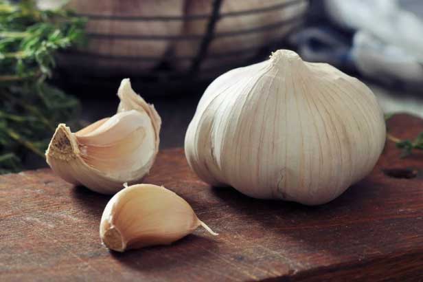 6 loại rau củ bổ hơn thịt, rẻ hơn thuốc, quý như nhân sâm bán đầy ngoài chợ