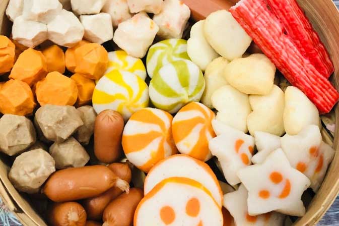 5 loại thực phẩm cân nhắc trước khi mua vừa ít dinh dưỡng lại chứa cả “núi” độc tố