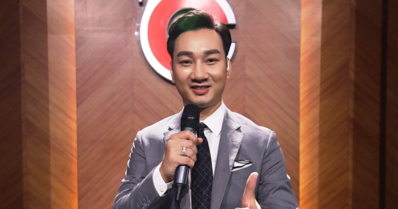 Cơ hội cho ai lọt Top 3 Chương trình Giải trí Ấn tượng năm 2022