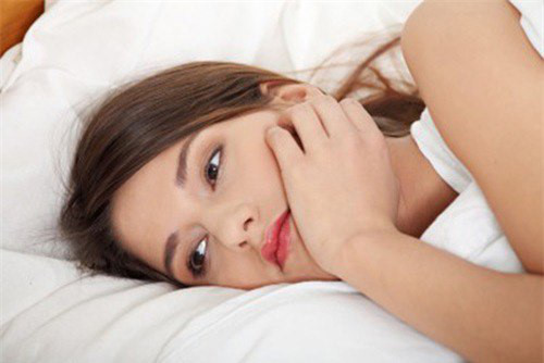 Buổi sáng mà có biểu hiện này khám ung thư ngay kẻo giai đoạn cuối