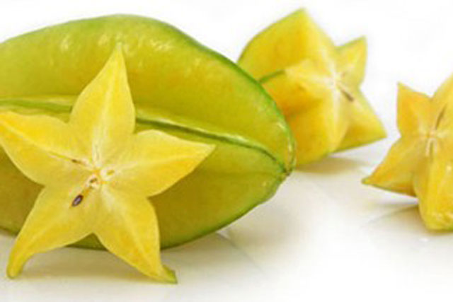 Những loại quả quen thuộc, nhiều người hay ăn lại là ‘mẹ đẻ' của ung thư và tỷ bệnh nguy hiểm khác