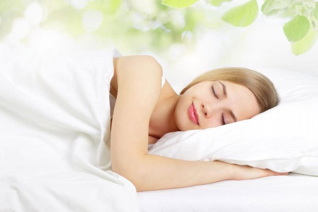 Những sai lầm khi ngủ vào mùa đông có thể khiến bạn đau đầu, khó thở, thậm chí đột tử