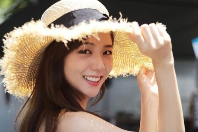 Khoa học chứng minh phụ nữ hay uống cà phê sẽ có ít mỡ thừa, gan khỏe và sống thọ hơn người không uống