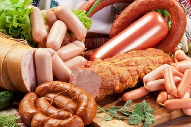 5 thực phẩm gây hại dạ dày hàng đầu, nhiều người không biết vẫn thờ ơ