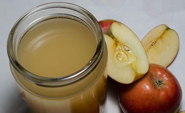 Mẹo kích thích tóc dài cực nhanh chỉ trong 7 ngày