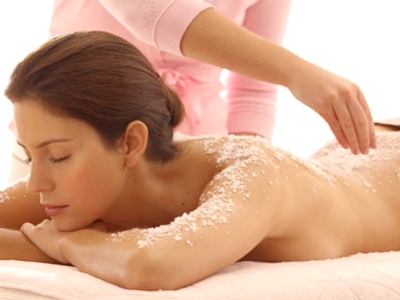 8 mẹo trị mụn ở lưng đơn giản mà hiệu quả nhất hiệu nay