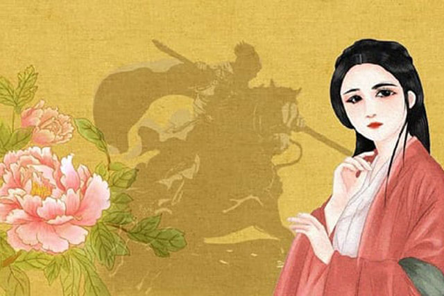 3 loại đàn bà không nên lấy làm vợ dù xinh đẹp như hoa, ai cưới phải sẽ khổ sở cả đời