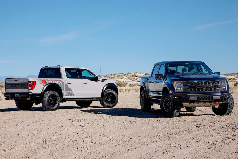 Top 10 ôtô có tuổi thọ lớn nhất thế giới