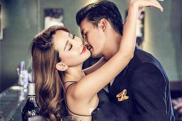 Đàn ông ngoại tình, phản bội vợ con thường không tránh được 3 "quả báo" nặng nề này