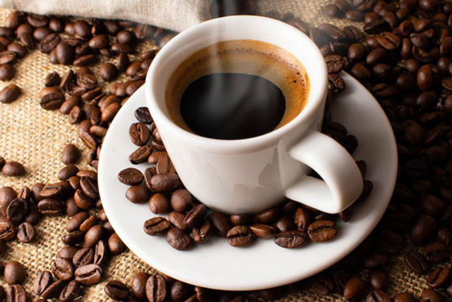 Một tách cà phê ảnh hưởng đến 7 cơ quan trong cơ thể, uống đúng giúp phòng ngừa 6 bệnh mãn tính