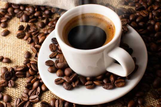 4 thời điểm này uống cà phê cực kỳ tốt cho sức khỏe, đừng bỏ qua