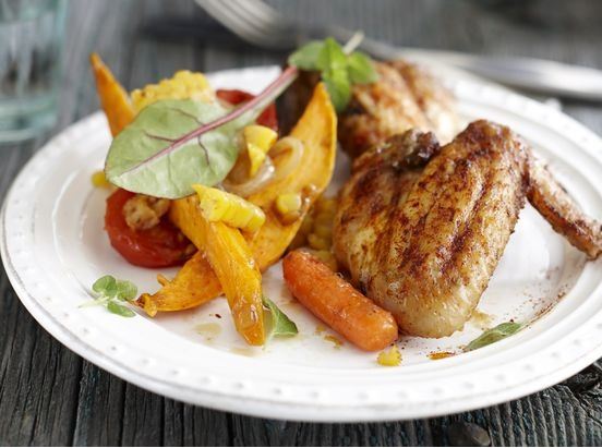 Những thực phẩm quý hơn vàng khi kết hợp với nhau