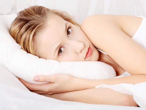 Loại lá quen thuộc rẻ tiền chữa ngứa âm đạo rất hiệu quả