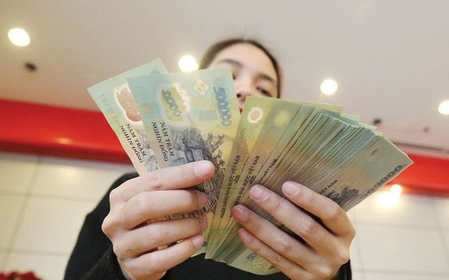 88% công ty tại Việt Nam cho biết sẵn sàng tăng lương cho nhân viên