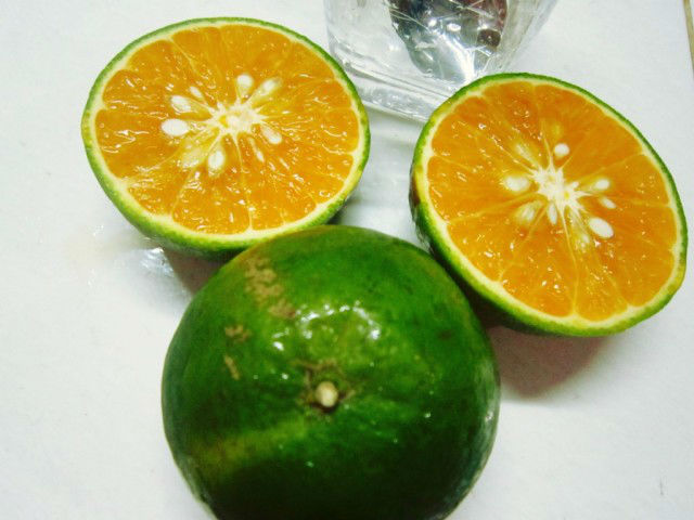 4 thực phẩm 'thần thánh' đồng hành cùng làn da sáng đẹp