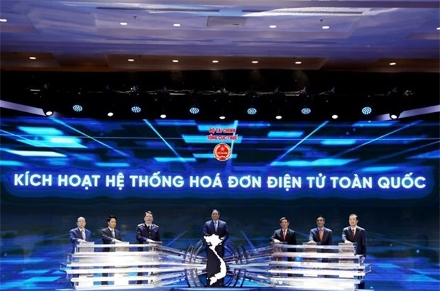 'Qua ngot' nam 2022: Dau an quan trong cua quyet sach dung dan hinh anh 2