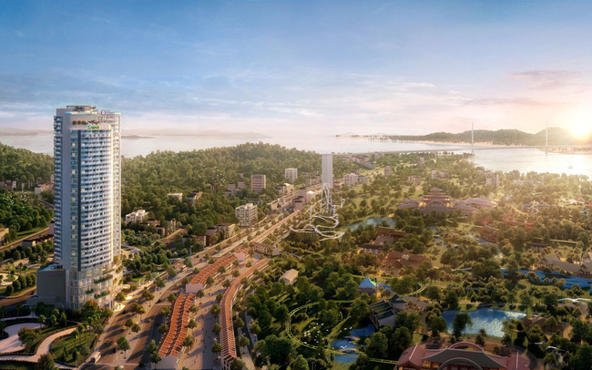 Cần lưu ý gì nếu mua đất nền phân lô?