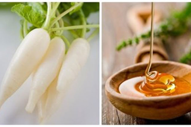 6 bài thuốc và thực đơn chữa bệnh có mạch nha