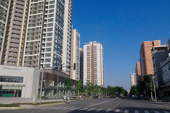 Thanh tra xây dựng kiến nghị xử lý về kinh tế hơn 181 tỷ đồng