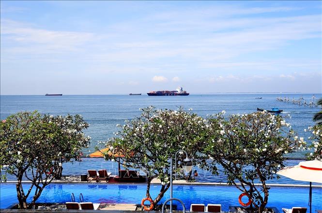 Nâng tầm du lịch Đông Nam Bộ - Bài cuối: Cơ hội bứt phá mới