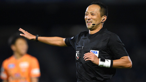 Trọng tài khắc tinh của ĐT Thái Lan sẽ điều khiển trận chung kết lượt về