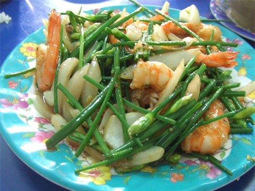 Mô tả ảnh