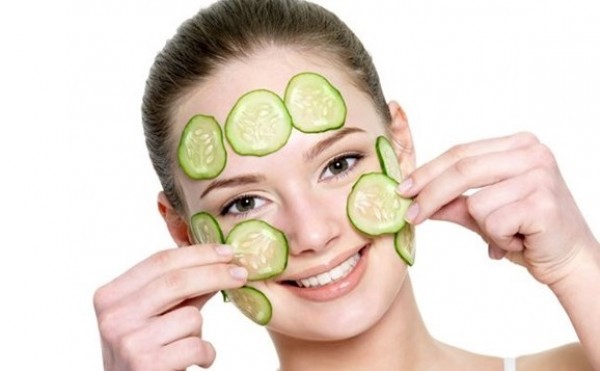 Bí quyết giữ làn da mịn màng như em bé trong mùa khô