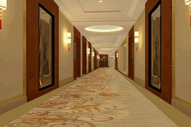 7 điều cần tránh khi mua căn hộ chung cư nếu muốn vượng tài phát lộc