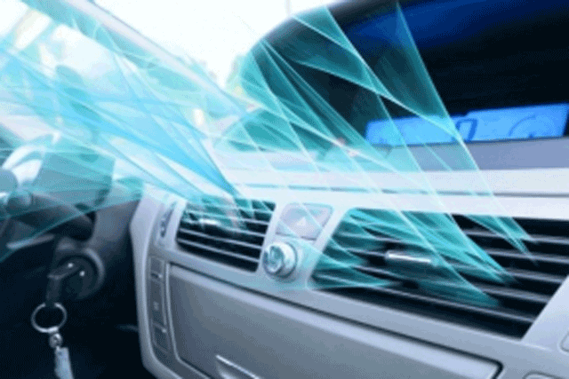 Nên tắt điều hòa trước hay sau khi tắt máy ô tô: Câu trả lời khiến nhiều người không nghĩ tới