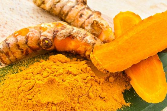 Bao nhiêu nám, tàn nhang cũng sạch nếu dùng nghệ đúng cách