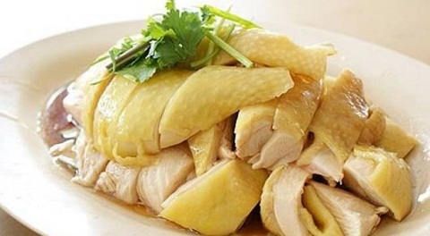 Những thực phẩm này đem hâm lại để ăn là hại cả nhà