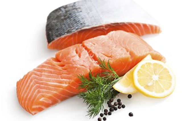 7 loại thực phẩm tăng cường trí nhớ, tốt cho sức khỏe