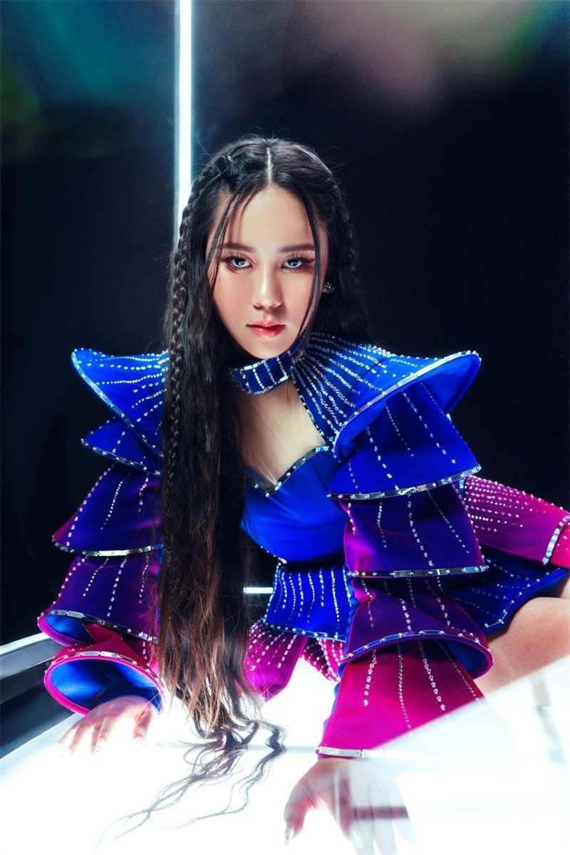 Nội dung chú thích ảnh