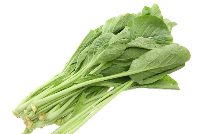 Những người nên tránh xa rau cải, cố tình ăn như ‘đưa thuốc độc vào người’