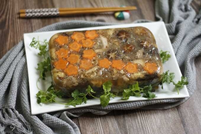 Thực đơn cơm chiều: Món tuyệt vời cho ngày cuối tuần