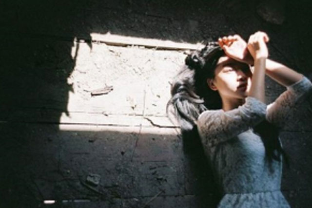 Đàn ông cạn tình thường nói 5 câu, đàn bà nghe thôi cũng đau thắt cả ruột gan