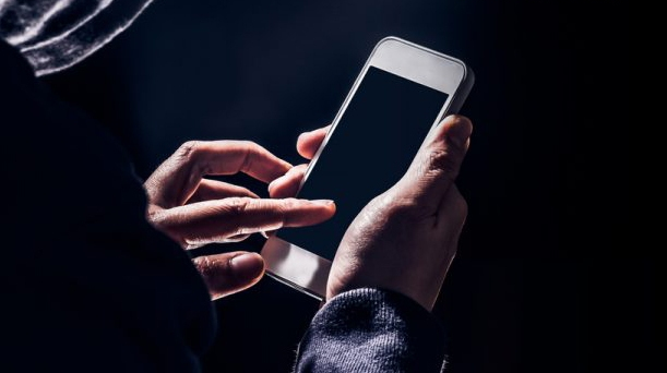 Cảnh giác trước những chiêu trò lừa đảo dịp Tết