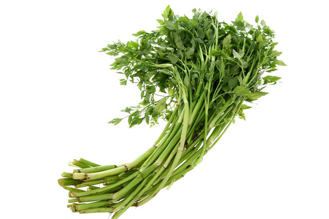 Rau cần có nhiều lợi ích nhưng những người sau nên tránh xa tuyệt đối