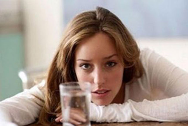 Sai lầm trong ăn uống gây nên sỏi thận