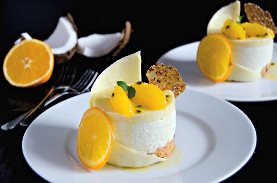 6 lo&#x1EA1;i th&#x1EF1;c ph&#x1EA9;m &#x1EA3;nh h&#x1B0;&#x1EDF;ng &#x111;&#x1EBF;n ch&#x1EA5;t l&#x1B0;&#x1EE3;ng gi&#x1EA5;c ng&#x1EE7;