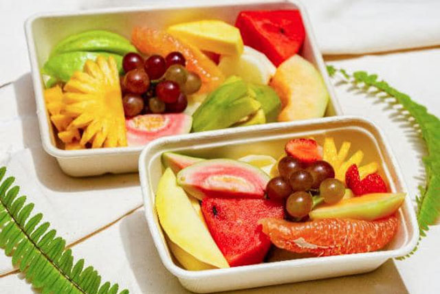 5 sai lầm nghiêm trọng khi ăn trái cây bạn phải tránh