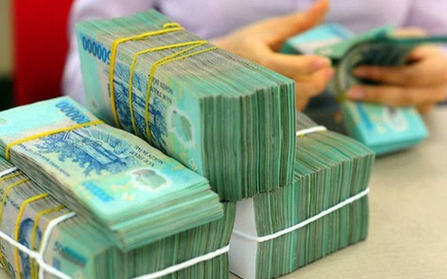 Bộ Tài chính đề xuất nhiều chính sách hỗ trợ doanh nghiệp trong năm 2023