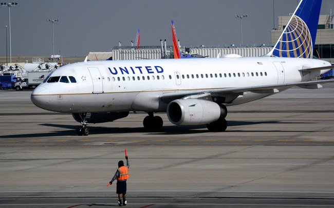 Ngành hàng không toàn cầu: Cơ hội và thách thức phía trước