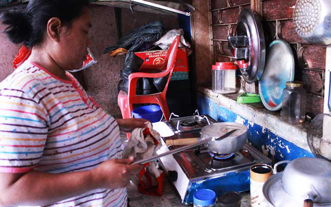 Tăng trưởng việc làm toàn cầu giảm mạnh