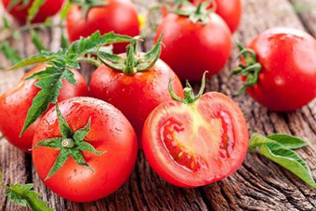 Những loại quả giúp tốt dáng, đẹp da