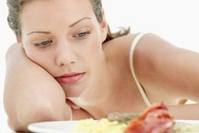 Nhịn ăn sáng và những tác hại 'kinh hoàng' sức khỏe